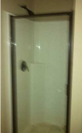 2nd image of 10681 Alexis Ave
