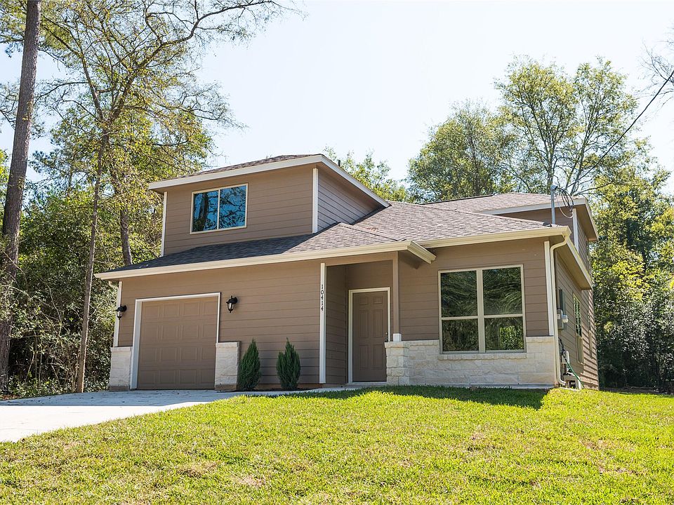 1st image of 801 Yazoo River Cir