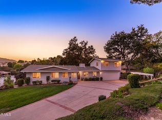 5733 Colodny Dr, Agoura Hills, CA 91301
