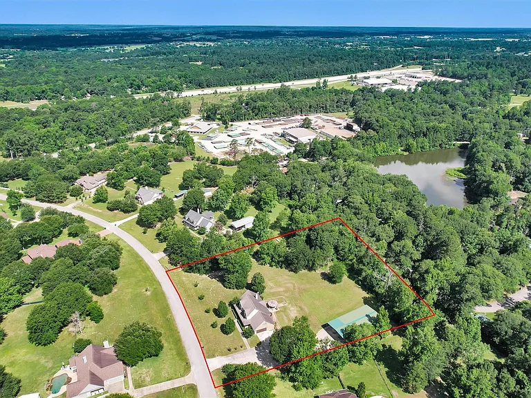 21 Ranch Rd — Photo 47