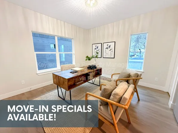 4329 N Greentrail Ln, Garden City, ID 83714