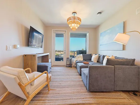 4325 Ohio St #Id1472543p, San Diego, CA 92104