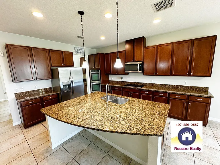 12894 Sawgrass Pine Cir — Photo 6