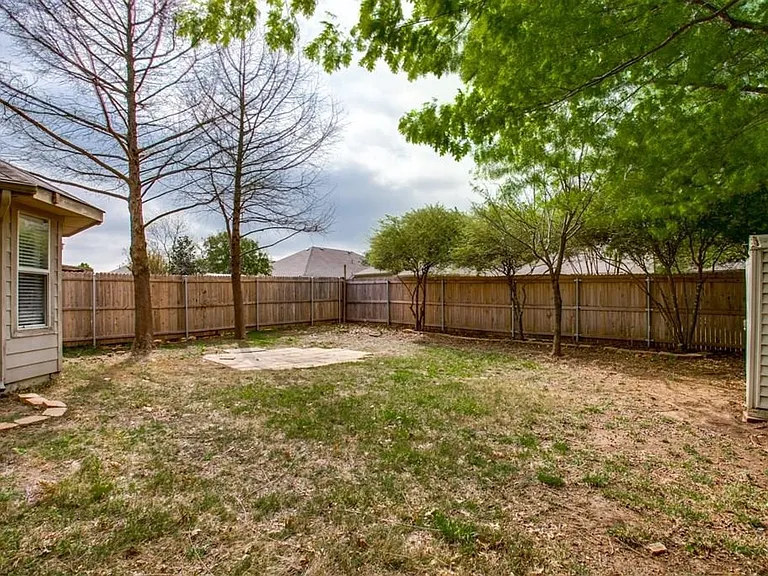 9213 Norfolk Ln — Photo 20