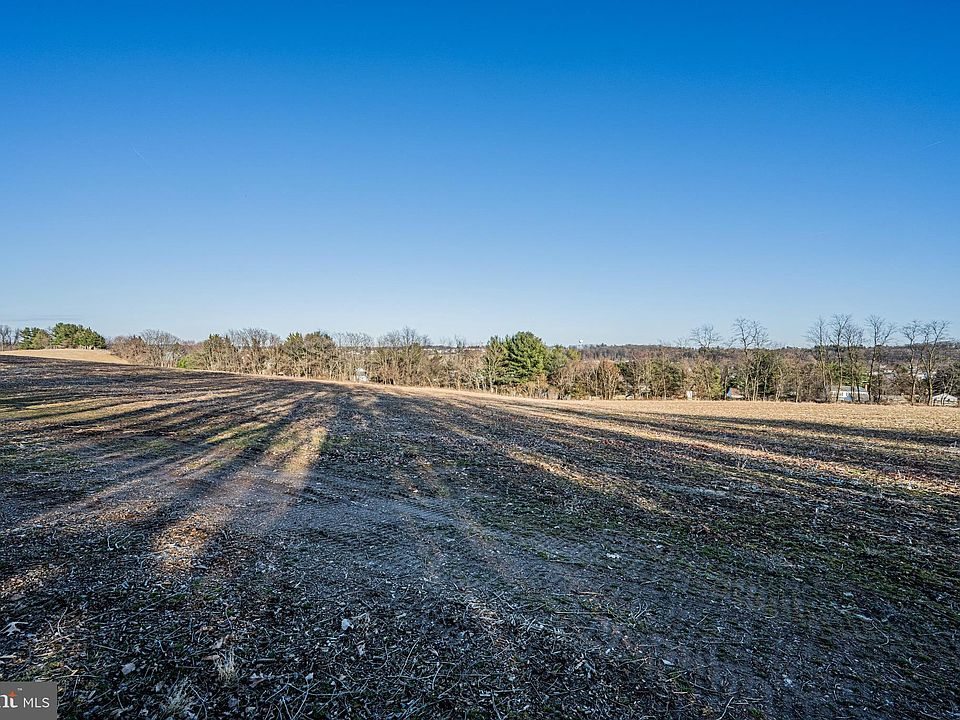 1st image of 5409 Thornwood Ter Lot 2