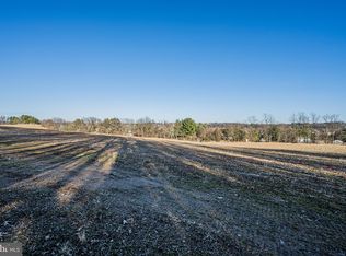 5409 Thornwood Ter LOT 2, Mount Airy, MD