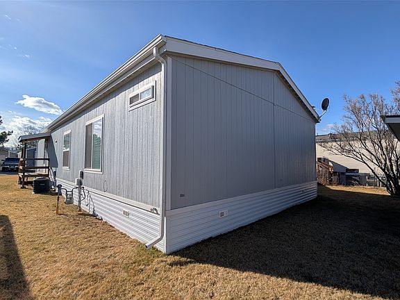 3rd image of 2680 Village Rd