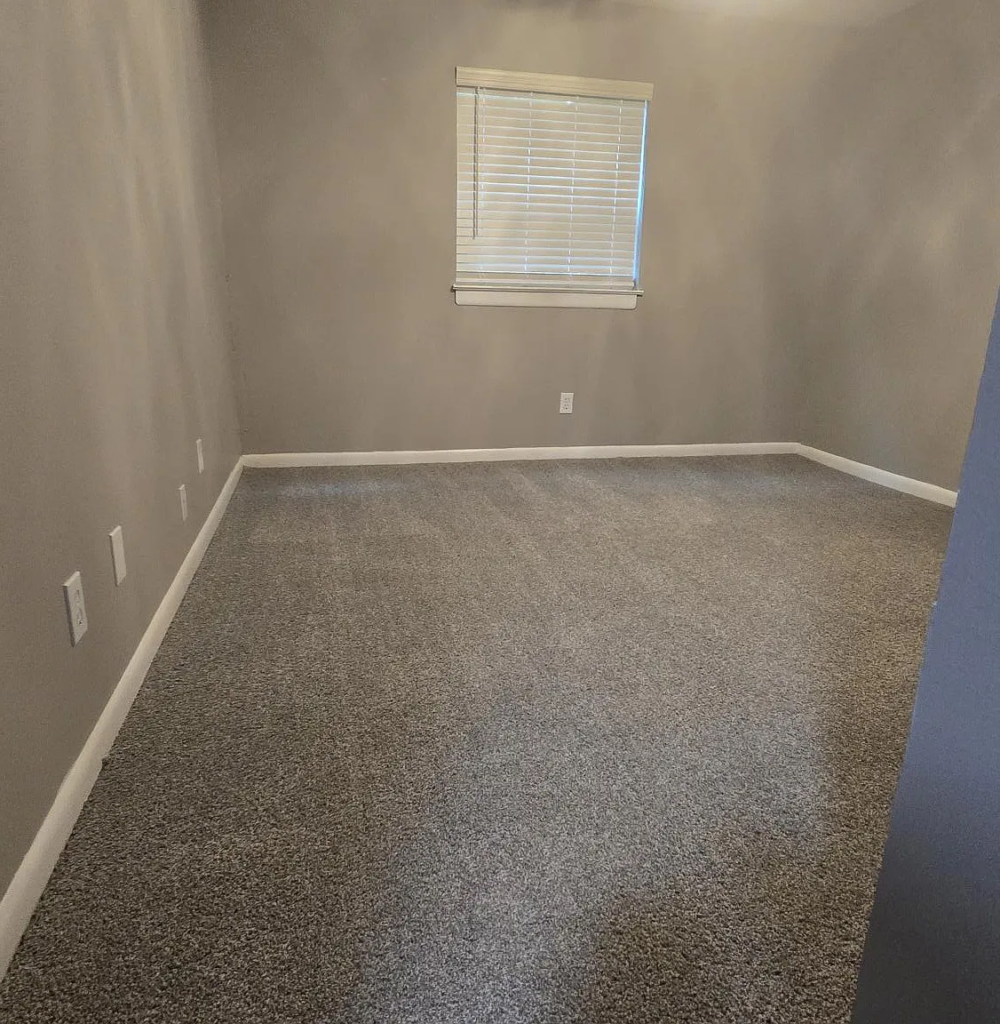 2 bed, 1.5 bath, 936 sqft, $1,395 — Photo 3