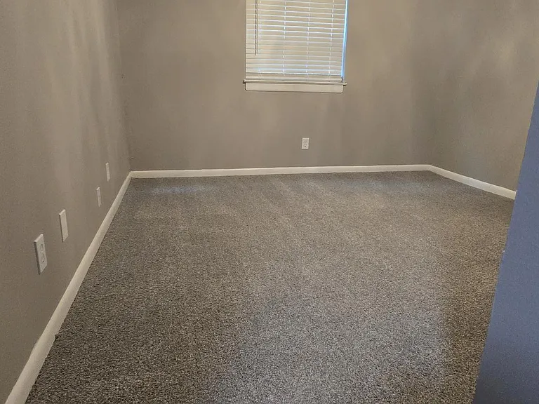 2213-2217 Briarcliff Rd NE #1 — Photo 3