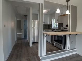 33 Southfield Ave APT 2, Dobbs Ferry, NY 10522