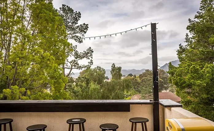 2246 Santa Ynez Ave — Photo 13