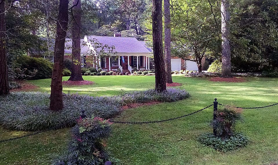 1st image of 1422 Alanton Dr
