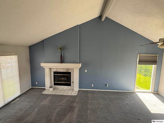 4th image of 15321 Chalco Pointe Dr