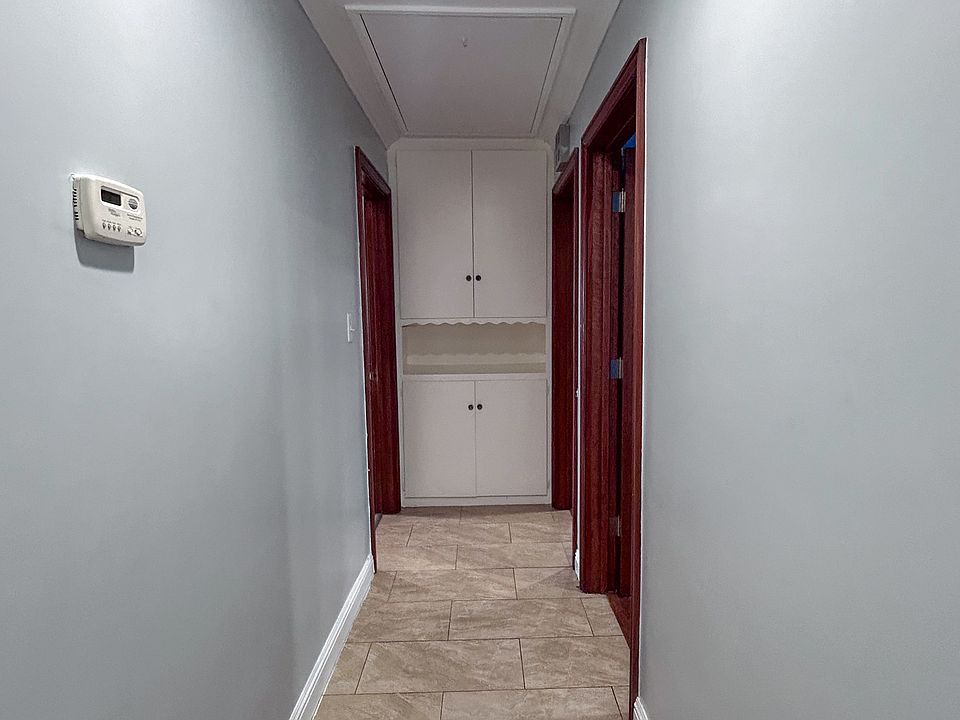 1st image of 7142 Sowell Ave