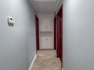 7142 Sowell Ave, Westminster, CA 92683