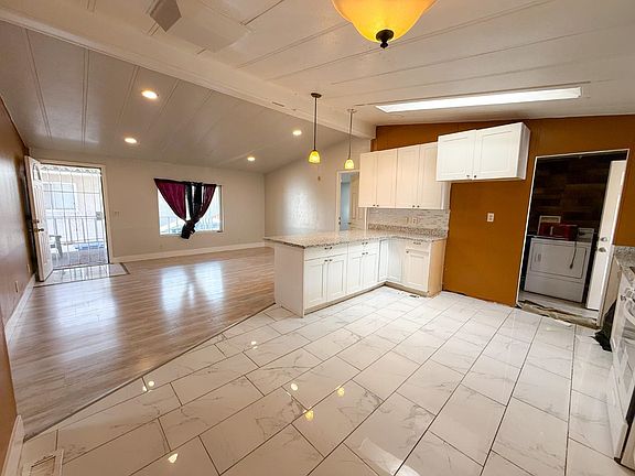 4th image of 4404 Raiders Way #81