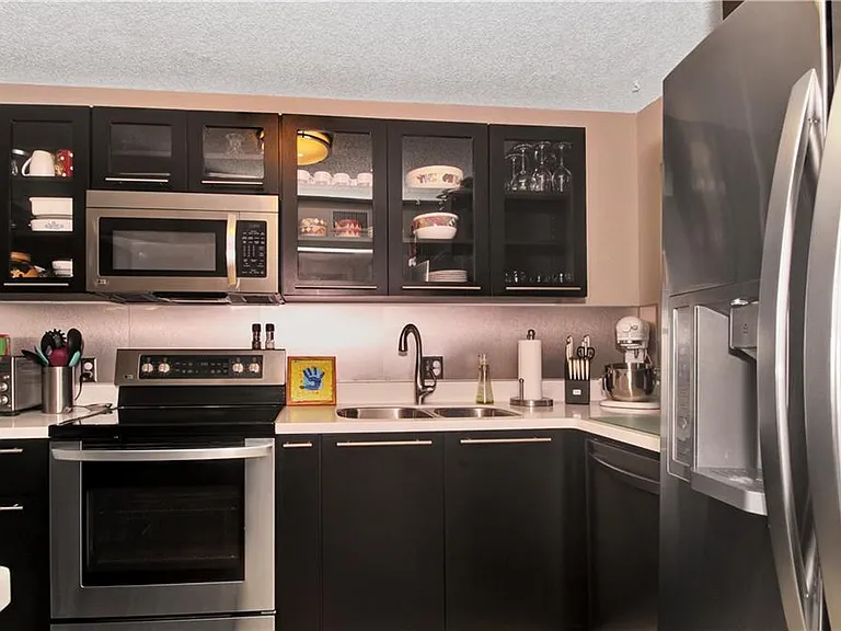 1900 Pelican Landing Blvd #1023 — Photo 4