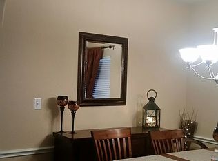 8823 Shuteye Peak, Helotes, TX 78023