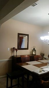 8823 Shuteye Peak, Helotes, TX, 78023
