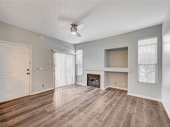 5th image of 2201 Ramsgate Dr APT 911