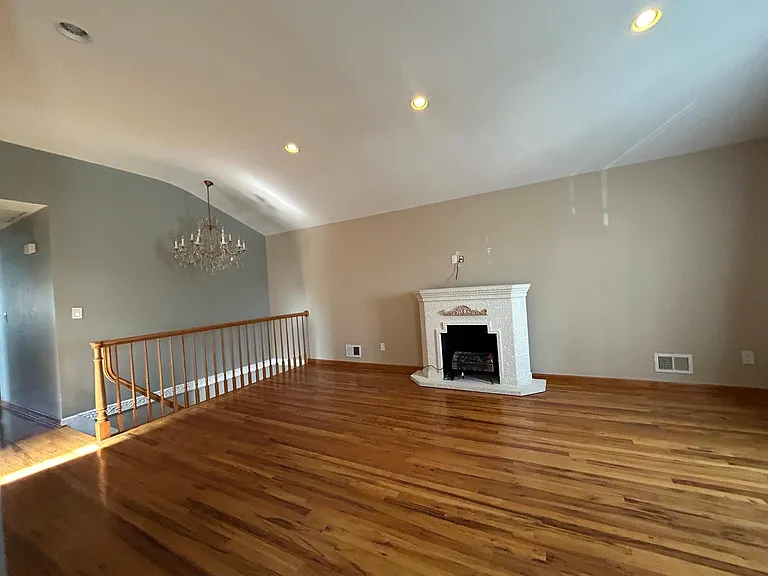 Fieldstone Rd — Photo 8