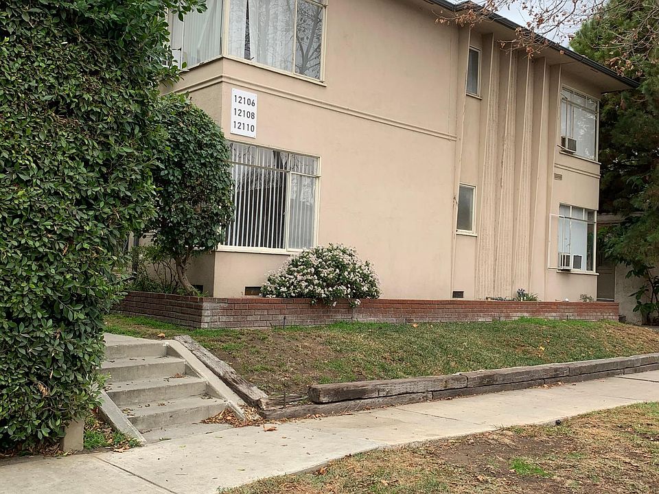 1st image of 12108 Hoffman St #3