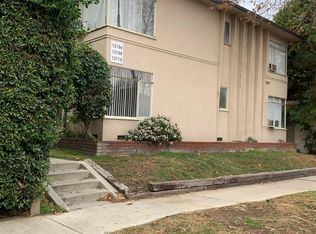 12108 Hoffman St #3, Studio City, CA 91604