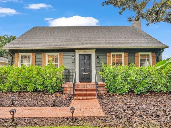 1004 S Tennessee Ave, Lakeland, FL 33803
