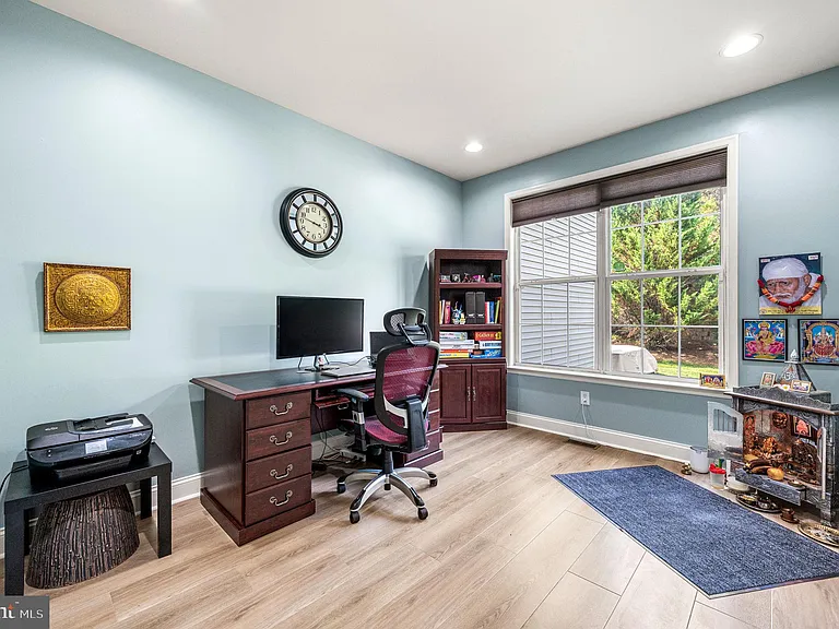 2413 Copper Creek Rd — Photo 19