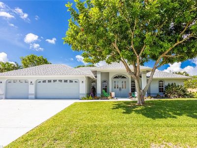3728 SW 1st Ter, Cape Coral, FL, 33991
