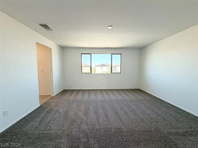 5934 Night Hawk Hill St — Photo 11