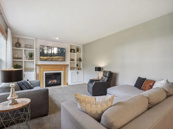 14108 55th Ave N, Plymouth, MN 55446