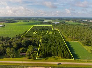 0 Sam Sells Rd, Moultrie, GA 31768