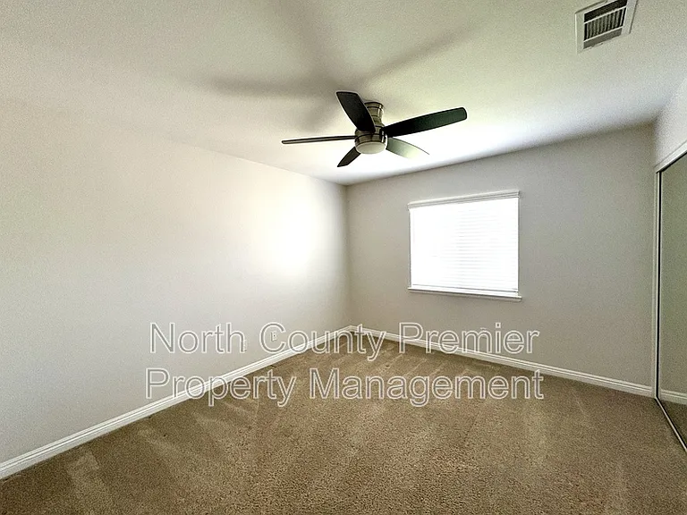6071 Paseo Pradera — Photo 36