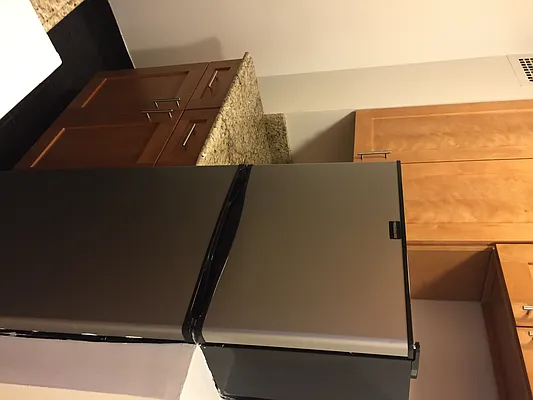 Rented by PWV Acquisitions | media 2