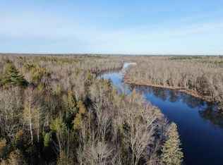 M7l14 Kirkland Rd, Old Town, ME 04468