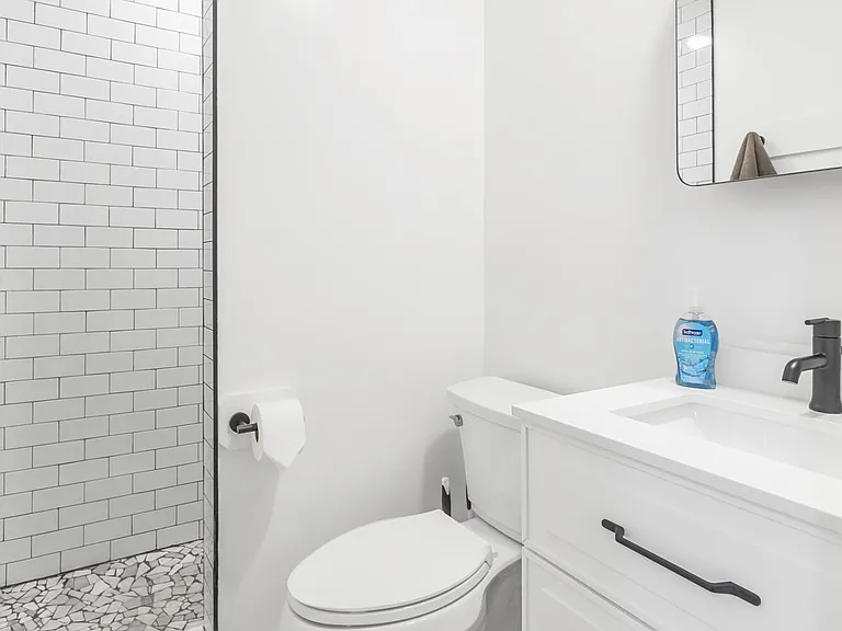 401 Sunrise Dr #A — Photo 15