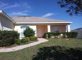 239 Cloverdale Rd, Winter Haven, FL 33884