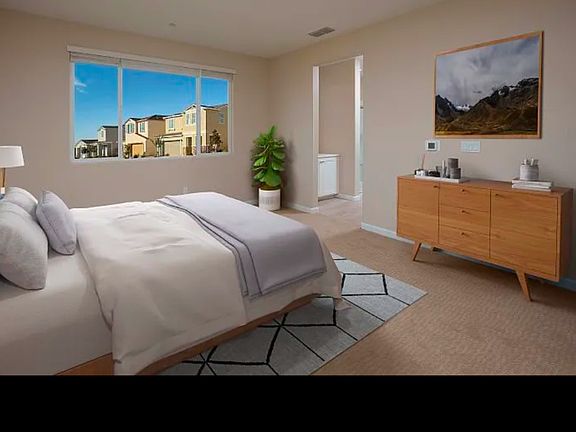 5th image of 7303 Legran Dr