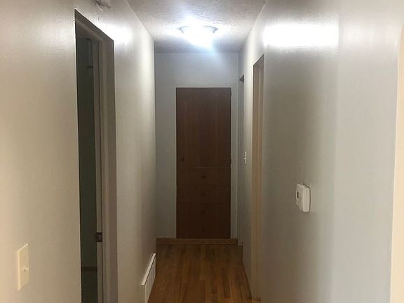 4th image of 3119 W Rosewood Ave