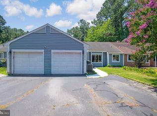 None Available, Salisbury, MD 21804
