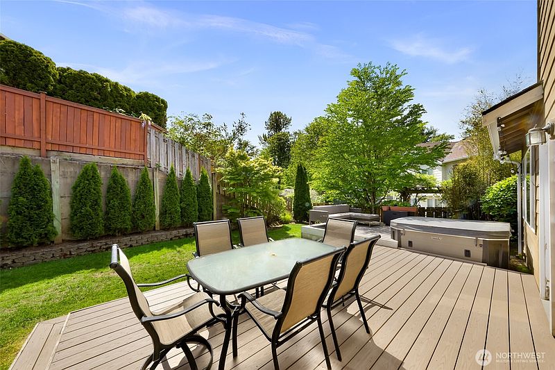 5th image of 23977 SE 10th Street