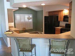 Regency5