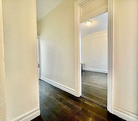 5th image of 677 W 204th St APT 55