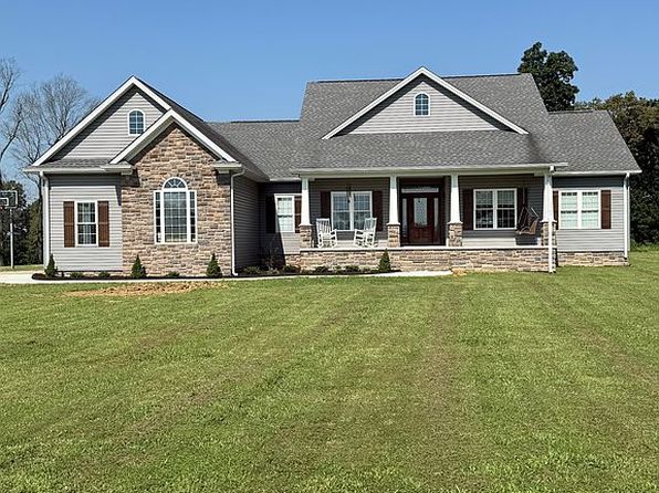 2497 Lowes Rd