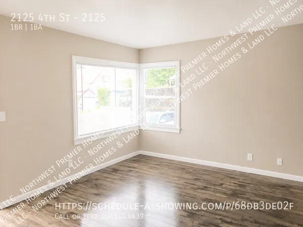 2125 4th St #2125, Bremerton, WA 98312