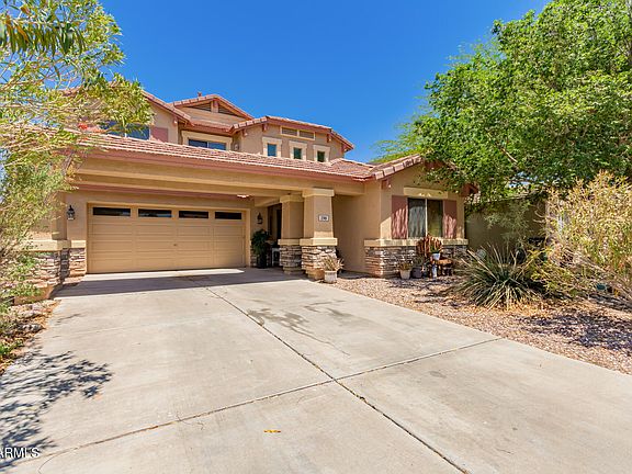 2nd image of 298 W DANA Drive