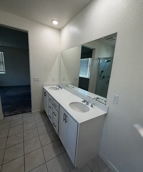 572 Willow Bnd — Photo 40