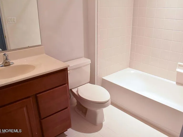 311 Brookfield Dr — Photo 11