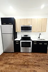 377 Danforth Avenue, #2A